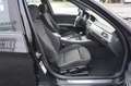 BMW 318 3 Touring 318d M-Paket "Edition" 2-Hand !!!! Zwart - thumbnail 11