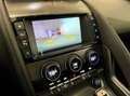 Jaguar F-Type Coupe 3.0 V6 s/c Sport awd 400cv auto - thumbnail 13