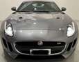 Jaguar F-Type Coupe 3.0 V6 s/c Sport awd 400cv auto - thumbnail 8