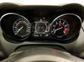 Jaguar F-Type Coupe 3.0 V6 s/c Sport awd 400cv auto - thumbnail 15