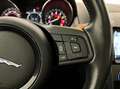 Jaguar F-Type Coupe 3.0 V6 s/c Sport awd 400cv auto - thumbnail 12