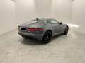 Jaguar F-Type Coupe 3.0 V6 s/c Sport awd 400cv auto - thumbnail 6