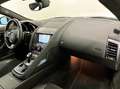Jaguar F-Type Coupe 3.0 V6 s/c Sport awd 400cv auto - thumbnail 14