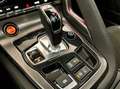 Jaguar F-Type Coupe 3.0 V6 s/c Sport awd 400cv auto - thumbnail 16