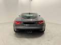 Jaguar F-Type Coupe 3.0 V6 s/c Sport awd 400cv auto - thumbnail 4