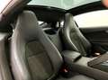 Jaguar F-Type Coupe 3.0 V6 s/c Sport awd 400cv auto - thumbnail 11