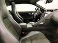 Jaguar F-Type Coupe 3.0 V6 s/c Sport awd 400cv auto - thumbnail 9