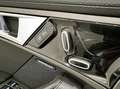 Jaguar F-Type Coupe 3.0 V6 s/c Sport awd 400cv auto - thumbnail 17