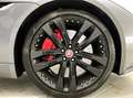 Jaguar F-Type Coupe 3.0 V6 s/c Sport awd 400cv auto - thumbnail 7