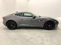Jaguar F-Type Coupe 3.0 V6 s/c Sport awd 400cv auto - thumbnail 1