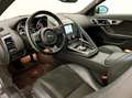 Jaguar F-Type Coupe 3.0 V6 s/c Sport awd 400cv auto - thumbnail 10