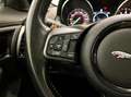 Jaguar F-Type Coupe 3.0 V6 s/c Sport awd 400cv auto - thumbnail 19
