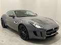 Jaguar F-Type Coupe 3.0 V6 s/c Sport awd 400cv auto - thumbnail 3