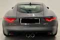 Jaguar F-Type Coupe 3.0 V6 s/c Sport awd 400cv auto - thumbnail 2