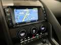 Jaguar F-Type Coupe 3.0 V6 s/c Sport awd 400cv auto - thumbnail 18