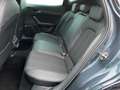 CUPRA Formentor 2.0TDI DSG ACC AHK AreaV LED Navi Pano Grau - thumbnail 11