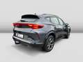 CUPRA Formentor 2.0TDI DSG ACC AHK AreaV LED Navi Pano Grau - thumbnail 4