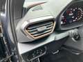 CUPRA Formentor 2.0TDI DSG ACC AHK AreaV LED Navi Pano Grau - thumbnail 13