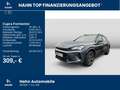 CUPRA Formentor 2.0TDI DSG ACC AHK AreaV LED Navi Pano Grau - thumbnail 2