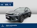CUPRA Formentor 2.0TDI DSG ACC AHK AreaV LED Navi Pano Grau - thumbnail 1