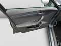 CUPRA Formentor 2.0TDI DSG ACC AHK AreaV LED Navi Pano Grau - thumbnail 14