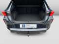 CUPRA Formentor 2.0TDI DSG ACC AHK AreaV LED Navi Pano Grau - thumbnail 12