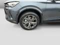 CUPRA Formentor 2.0TDI DSG ACC AHK AreaV LED Navi Pano Grau - thumbnail 5