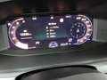 CUPRA Formentor 2.0TDI DSG ACC AHK AreaV LED Navi Pano Grau - thumbnail 9