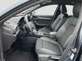CUPRA Formentor 2.0TDI DSG ACC AHK AreaV LED Navi Pano Grau - thumbnail 10