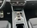 CUPRA Formentor 2.0TDI DSG ACC AHK AreaV LED Navi Pano Grau - thumbnail 8