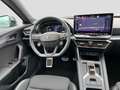 CUPRA Formentor 2.0TDI DSG ACC AHK AreaV LED Navi Pano Grau - thumbnail 6