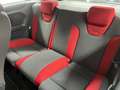 Ford Focus ST Blanc - thumbnail 7