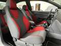 Ford Focus ST Blanc - thumbnail 11
