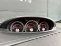 Ford Focus ST Blanc - thumbnail 14