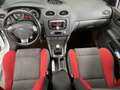 Ford Focus ST Blanc - thumbnail 12