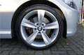 BMW 330 3-serie Touring 330xi Auto is geheel in nieuwstaat Grijs - thumbnail 8
