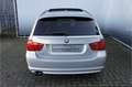 BMW 330 3-serie Touring 330xi Auto is geheel in nieuwstaat Grijs - thumbnail 30