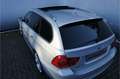BMW 330 3-serie Touring 330xi Auto is geheel in nieuwstaat Grijs - thumbnail 31