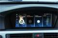 BMW 330 3-serie Touring 330xi Auto is geheel in nieuwstaat Grijs - thumbnail 19