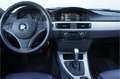 BMW 330 3-serie Touring 330xi Auto is geheel in nieuwstaat Grijs - thumbnail 9