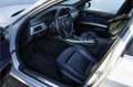 BMW 330 3-serie Touring 330xi Auto is geheel in nieuwstaat Grijs - thumbnail 10