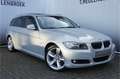 BMW 330 3-serie Touring 330xi Auto is geheel in nieuwstaat Grijs - thumbnail 2