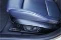 BMW 330 3-serie Touring 330xi Auto is geheel in nieuwstaat Grijs - thumbnail 21
