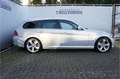 BMW 330 3-serie Touring 330xi Auto is geheel in nieuwstaat Grijs - thumbnail 4