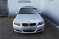 BMW 330 3-serie Touring 330xi Auto is geheel in nieuwstaat Grijs - thumbnail 29