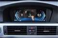 BMW 330 3-serie Touring 330xi Auto is geheel in nieuwstaat Grijs - thumbnail 18