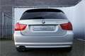 BMW 330 3-serie Touring 330xi Auto is geheel in nieuwstaat Grijs - thumbnail 7