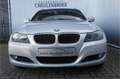 BMW 330 3-serie Touring 330xi Auto is geheel in nieuwstaat Grijs - thumbnail 6