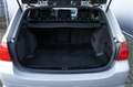BMW 330 3-serie Touring 330xi Auto is geheel in nieuwstaat Grijs - thumbnail 24