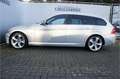 BMW 330 3-serie Touring 330xi Auto is geheel in nieuwstaat Grijs - thumbnail 5